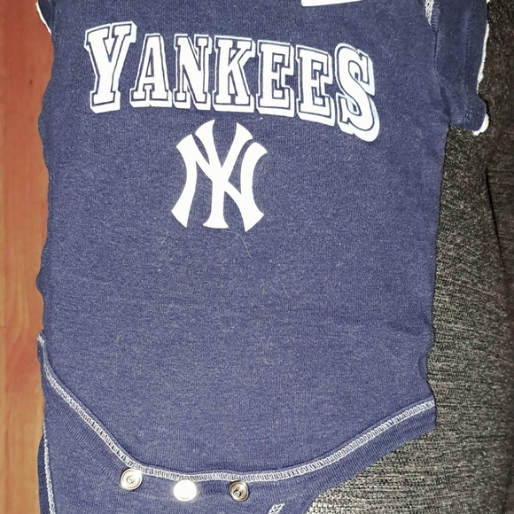 Sold - Picture 8 of 11